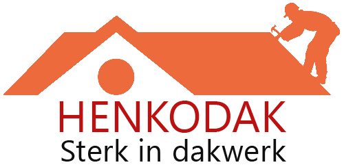 Henkodak | Sterk in Dakwerk